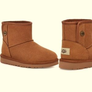 Ugg Jona Boot Kids
